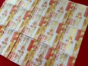 津観音(三重県)(2023年11月12日(日) 15時50分21秒投稿)