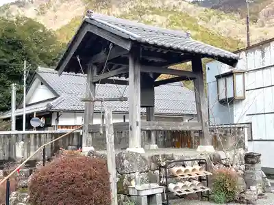 善法院(滋賀県)