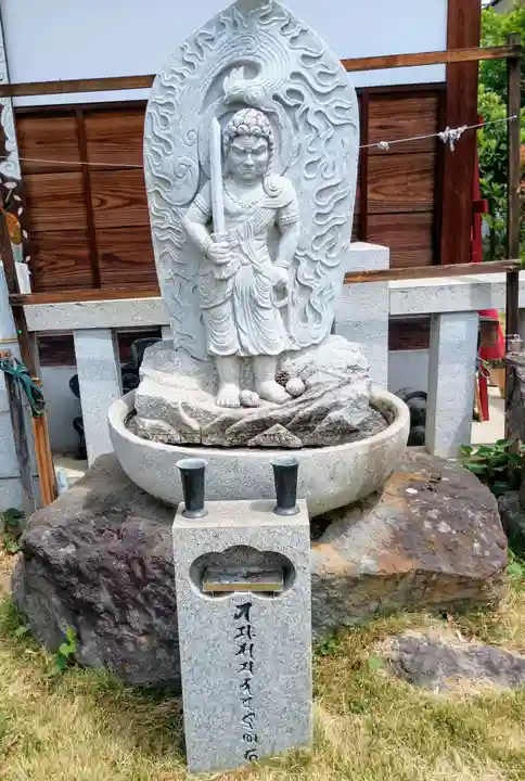玄法院(山梨県)