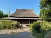 報恩寺(滋賀県)