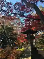 彌彦神社 (伊夜日子神社)のその他建物