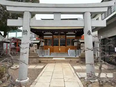南宮宇佐八幡神社（脇浜神社）の{uncategorized: "未分類", other: "その他", undefined: "問題あり", building: "その他建物", grave: "お墓", sacred_gate: "鳥居", guardian: "狛犬", statue: "像", buddha: "仏像", history: "歴史", nature: "自然", garden: "庭園", animal: "動物", pagoda: "塔", temizu: "手水舎", mountain_gate: "山門・神門", sanctuary: "本殿・本堂", subordinate: "末社・摂社", art: "芸術", scenery: "景色", jizo: "地蔵", ema: "絵馬", goshuin: "御朱印", omikuji: "おみくじ", items: "授与品その他", amulet: "お守り", goshuincho: "御朱印帳", eats: "食事", festival: "お祭り", votive_dance: "神楽", shichigosan: "七五三参", wedding: "結婚式", experience: "体験その他", initially: "初詣", around: "周辺", anti_infection: "感染症対策"}