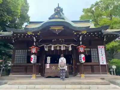 千葉神社の{uncategorized: "未分類", other: "その他", undefined: "問題あり", building: "その他建物", grave: "お墓", sacred_gate: "鳥居", guardian: "狛犬", statue: "像", buddha: "仏像", history: "歴史", nature: "自然", garden: "庭園", animal: "動物", pagoda: "塔", temizu: "手水舎", mountain_gate: "山門・神門", sanctuary: "本殿・本堂", subordinate: "末社・摂社", art: "芸術", scenery: "景色", jizo: "地蔵", ema: "絵馬", goshuin: "御朱印", omikuji: "おみくじ", items: "授与品その他", amulet: "お守り", goshuincho: "御朱印帳", eats: "食事", festival: "お祭り", votive_dance: "神楽", shichigosan: "七五三参", wedding: "結婚式", experience: "体験その他", initially: "初詣", around: "周辺", anti_infection: "感染症対策"}