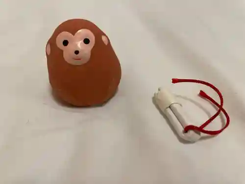 猿田彦神社(福岡県)