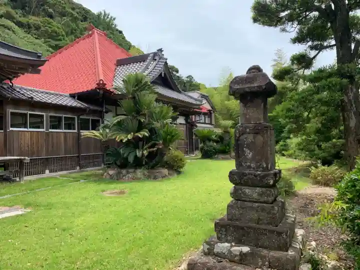 真言院(千葉県)
