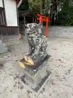 八幡神社(奈良県)