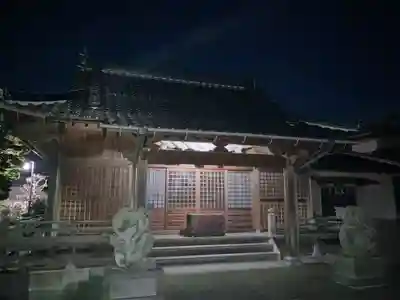 八雲神社(島根県)