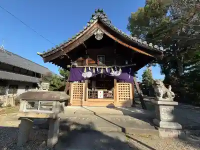 羊神社の{uncategorized: "未分類", other: "その他", undefined: "問題あり", building: "その他建物", grave: "お墓", sacred_gate: "鳥居", guardian: "狛犬", statue: "像", buddha: "仏像", history: "歴史", nature: "自然", garden: "庭園", animal: "動物", pagoda: "塔", temizu: "手水舎", mountain_gate: "山門・神門", sanctuary: "本殿・本堂", subordinate: "末社・摂社", art: "芸術", scenery: "景色", jizo: "地蔵", ema: "絵馬", goshuin: "御朱印", omikuji: "おみくじ", items: "授与品その他", amulet: "お守り", goshuincho: "御朱印帳", eats: "食事", festival: "お祭り", votive_dance: "神楽", shichigosan: "七五三参", wedding: "結婚式", experience: "体験その他", initially: "初詣", around: "周辺", anti_infection: "感染症対策"}