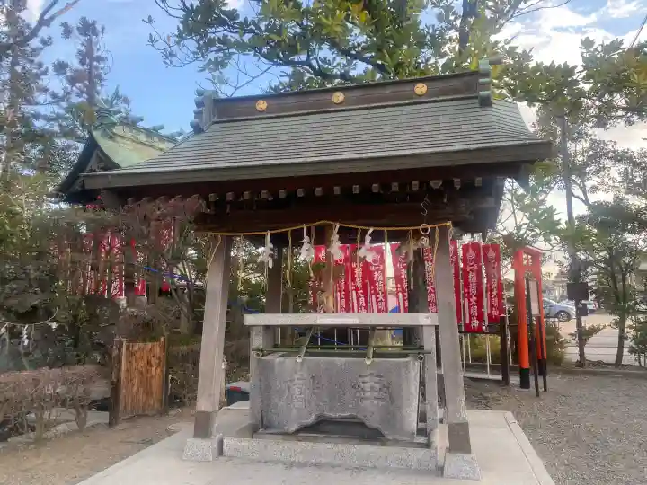 八剱八幡神社の{uncategorized: "未分類", other: "その他", undefined: "問題あり", building: "その他建物", grave: "お墓", sacred_gate: "鳥居", guardian: "狛犬", statue: "像", buddha: "仏像", history: "歴史", nature: "自然", garden: "庭園", animal: "動物", pagoda: "塔", temizu: "手水舎", mountain_gate: "山門・神門", sanctuary: "本殿・本堂", subordinate: "末社・摂社", art: "芸術", scenery: "景色", jizo: "地蔵", ema: "絵馬", goshuin: "御朱印", omikuji: "おみくじ", items: "授与品その他", amulet: "お守り", goshuincho: "御朱印帳", eats: "食事", festival: "お祭り", votive_dance: "神楽", shichigosan: "七五三参", wedding: "結婚式", experience: "体験その他", initially: "初詣", around: "周辺", anti_infection: "感染症対策"}