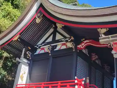 八幡神社(愛媛県)