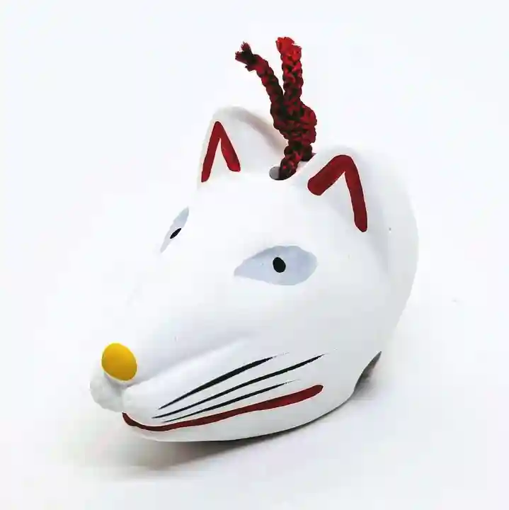 伏見稲荷大社(京都府)