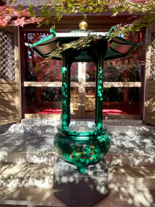 迎接院(東京都)