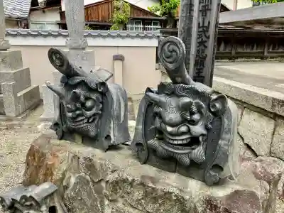 法恩寺の{uncategorized: "未分類", other: "その他", undefined: "問題あり", building: "その他建物", grave: "お墓", sacred_gate: "鳥居", guardian: "狛犬", statue: "像", buddha: "仏像", history: "歴史", nature: "自然", garden: "庭園", animal: "動物", pagoda: "塔", temizu: "手水舎", mountain_gate: "山門・神門", sanctuary: "本殿・本堂", subordinate: "末社・摂社", art: "芸術", scenery: "景色", jizo: "地蔵", ema: "絵馬", goshuin: "御朱印", omikuji: "おみくじ", items: "授与品その他", amulet: "お守り", goshuincho: "御朱印帳", eats: "食事", festival: "お祭り", votive_dance: "神楽", shichigosan: "七五三参", wedding: "結婚式", experience: "体験その他", initially: "初詣", around: "周辺", anti_infection: "感染症対策"}