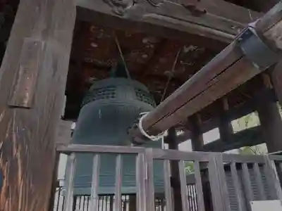 方広寺(京都府)