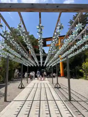 川越氷川神社の{uncategorized: "未分類", other: "その他", undefined: "問題あり", building: "その他建物", grave: "お墓", sacred_gate: "鳥居", guardian: "狛犬", statue: "像", buddha: "仏像", history: "歴史", nature: "自然", garden: "庭園", animal: "動物", pagoda: "塔", temizu: "手水舎", mountain_gate: "山門・神門", sanctuary: "本殿・本堂", subordinate: "末社・摂社", art: "芸術", scenery: "景色", jizo: "地蔵", ema: "絵馬", goshuin: "御朱印", omikuji: "おみくじ", items: "授与品その他", amulet: "お守り", goshuincho: "御朱印帳", eats: "食事", festival: "お祭り", votive_dance: "神楽", shichigosan: "七五三参", wedding: "結婚式", experience: "体験その他", initially: "初詣", around: "周辺", anti_infection: "感染症対策"}