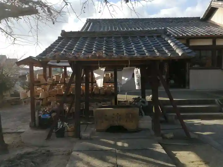 海蔵寺(愛知県)