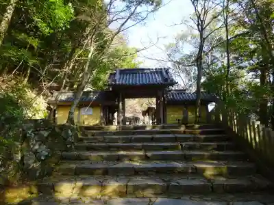 永源寺(滋賀県)