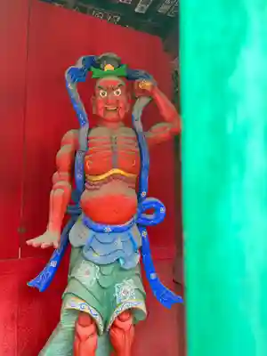 語歌堂(埼玉県)