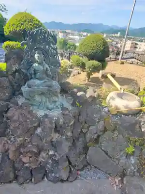 福厳寺(群馬県)