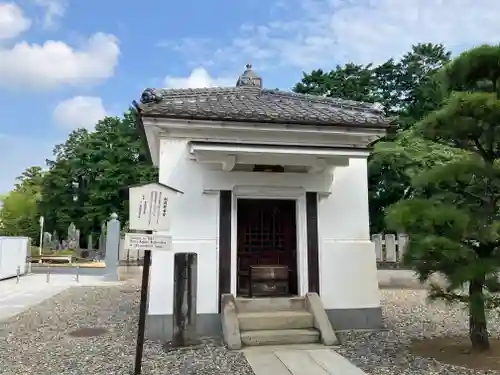 成田山新勝寺(千葉県)