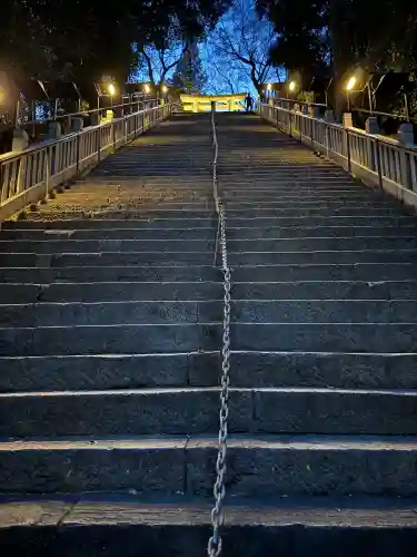 愛宕神社の{uncategorized: "未分類", other: "その他", undefined: "問題あり", building: "その他建物", grave: "お墓", sacred_gate: "鳥居", guardian: "狛犬", statue: "像", buddha: "仏像", history: "歴史", nature: "自然", garden: "庭園", animal: "動物", pagoda: "塔", temizu: "手水舎", mountain_gate: "山門・神門", sanctuary: "本殿・本堂", subordinate: "末社・摂社", art: "芸術", scenery: "景色", jizo: "地蔵", ema: "絵馬", goshuin: "御朱印", omikuji: "おみくじ", items: "授与品その他", amulet: "お守り", goshuincho: "御朱印帳", eats: "食事", festival: "お祭り", votive_dance: "神楽", shichigosan: "七五三参", wedding: "結婚式", experience: "体験その他", initially: "初詣", around: "周辺", anti_infection: "感染症対策"}