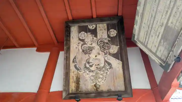 瀧安寺(大阪府)