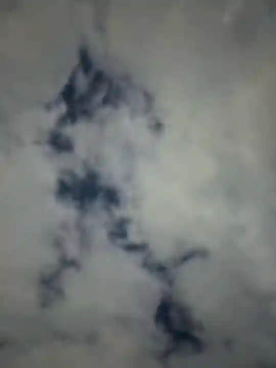 八坂神社(群馬県)