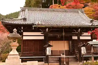 善峯寺(京都府)