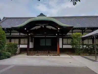 吉祥寺(東京都)