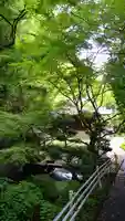 水間寺のその他建物