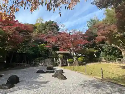 龍泉寺(愛知県)