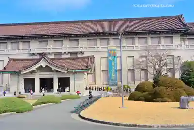 中尊寺(岩手県)