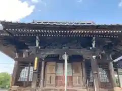 東楽寺(兵庫県)