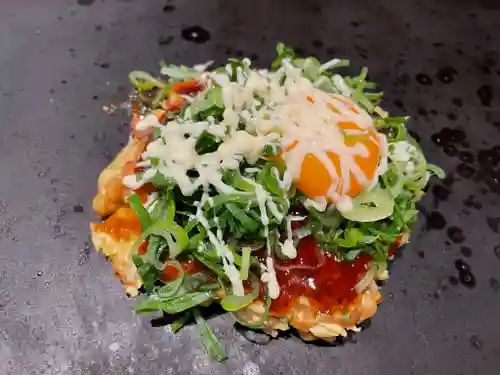 大山寺(神奈川県)