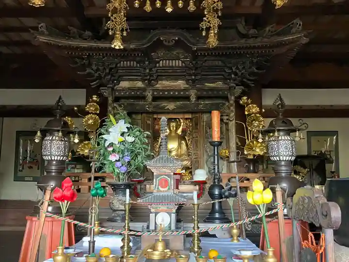 明王寺(香川県)