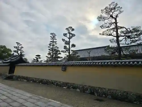 実相院(奈良県)