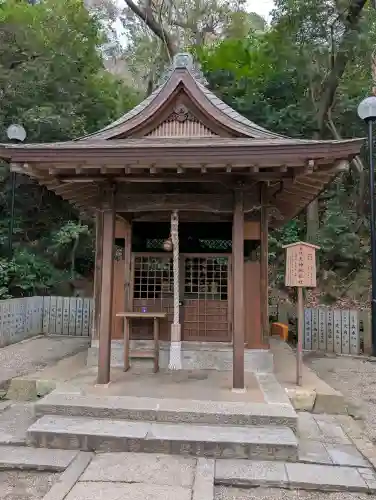 枚岡神社の{uncategorized: "未分類", other: "その他", undefined: "問題あり", building: "その他建物", grave: "お墓", sacred_gate: "鳥居", guardian: "狛犬", statue: "像", buddha: "仏像", history: "歴史", nature: "自然", garden: "庭園", animal: "動物", pagoda: "塔", temizu: "手水舎", mountain_gate: "山門・神門", sanctuary: "本殿・本堂", subordinate: "末社・摂社", art: "芸術", scenery: "景色", jizo: "地蔵", ema: "絵馬", goshuin: "御朱印", omikuji: "おみくじ", items: "授与品その他", amulet: "お守り", goshuincho: "御朱印帳", eats: "食事", festival: "お祭り", votive_dance: "神楽", shichigosan: "七五三参", wedding: "結婚式", experience: "体験その他", initially: "初詣", around: "周辺", anti_infection: "感染症対策"}