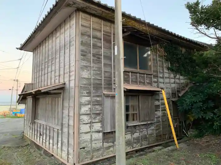 八雲神社(千葉県)