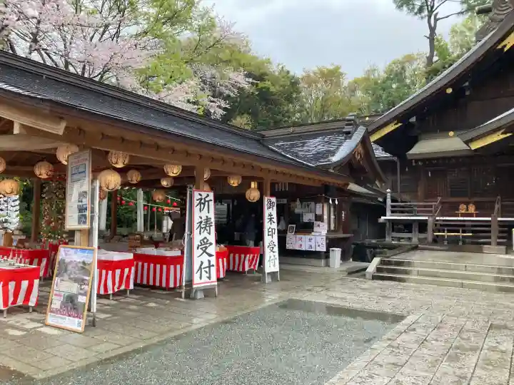出雲大社相模分祠の{uncategorized: "未分類", other: "その他", undefined: "問題あり", building: "その他建物", grave: "お墓", sacred_gate: "鳥居", guardian: "狛犬", statue: "像", buddha: "仏像", history: "歴史", nature: "自然", garden: "庭園", animal: "動物", pagoda: "塔", temizu: "手水舎", mountain_gate: "山門・神門", sanctuary: "本殿・本堂", subordinate: "末社・摂社", art: "芸術", scenery: "景色", jizo: "地蔵", ema: "絵馬", goshuin: "御朱印", omikuji: "おみくじ", items: "授与品その他", amulet: "お守り", goshuincho: "御朱印帳", eats: "食事", festival: "お祭り", votive_dance: "神楽", shichigosan: "七五三参", wedding: "結婚式", experience: "体験その他", initially: "初詣", around: "周辺", anti_infection: "感染症対策"}