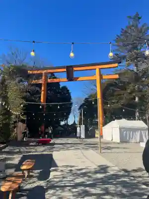 川越氷川神社の{uncategorized: "未分類", other: "その他", undefined: "問題あり", building: "その他建物", grave: "お墓", sacred_gate: "鳥居", guardian: "狛犬", statue: "像", buddha: "仏像", history: "歴史", nature: "自然", garden: "庭園", animal: "動物", pagoda: "塔", temizu: "手水舎", mountain_gate: "山門・神門", sanctuary: "本殿・本堂", subordinate: "末社・摂社", art: "芸術", scenery: "景色", jizo: "地蔵", ema: "絵馬", goshuin: "御朱印", omikuji: "おみくじ", items: "授与品その他", amulet: "お守り", goshuincho: "御朱印帳", eats: "食事", festival: "お祭り", votive_dance: "神楽", shichigosan: "七五三参", wedding: "結婚式", experience: "体験その他", initially: "初詣", around: "周辺", anti_infection: "感染症対策"}