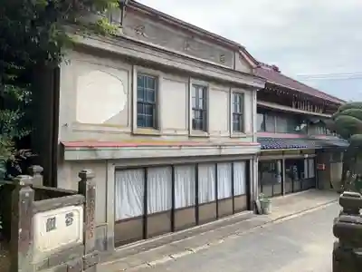 山倉大神(千葉県)