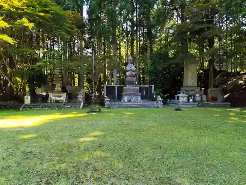 延暦寺恵心堂(滋賀県)