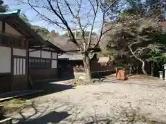 小津神社(滋賀県)