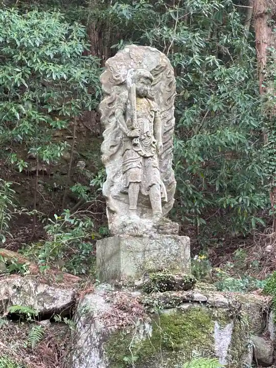 正覚寺(福岡県)