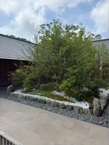 宗像大社(福岡県)