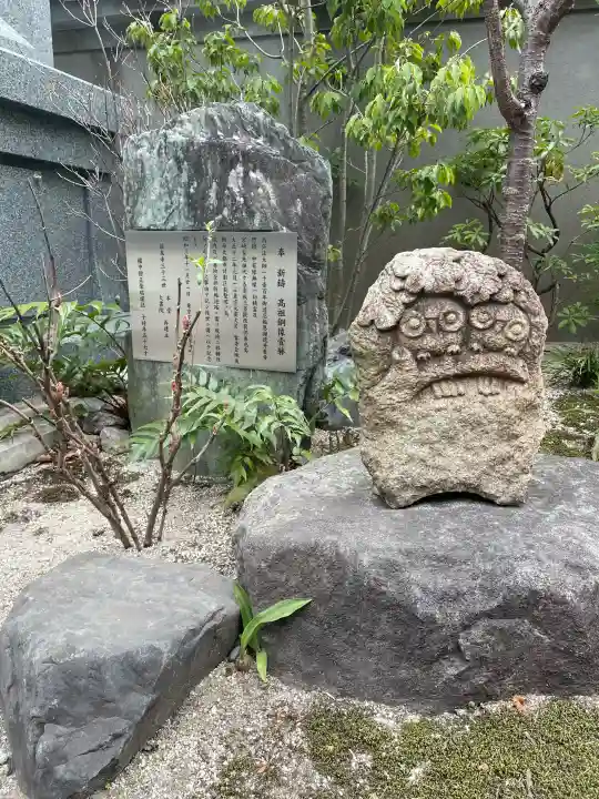 龍泉寺の{uncategorized: "未分類", other: "その他", undefined: "問題あり", building: "その他建物", grave: "お墓", sacred_gate: "鳥居", guardian: "狛犬", statue: "像", buddha: "仏像", history: "歴史", nature: "自然", garden: "庭園", animal: "動物", pagoda: "塔", temizu: "手水舎", mountain_gate: "山門・神門", sanctuary: "本殿・本堂", subordinate: "末社・摂社", art: "芸術", scenery: "景色", jizo: "地蔵", ema: "絵馬", goshuin: "御朱印", omikuji: "おみくじ", items: "授与品その他", amulet: "お守り", goshuincho: "御朱印帳", eats: "食事", festival: "お祭り", votive_dance: "神楽", shichigosan: "七五三参", wedding: "結婚式", experience: "体験その他", initially: "初詣", around: "周辺", anti_infection: "感染症対策"}