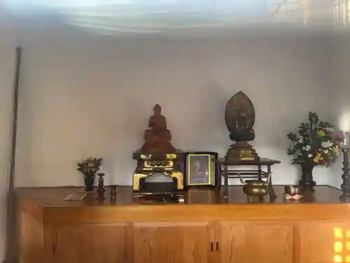 薬師院(京都府)