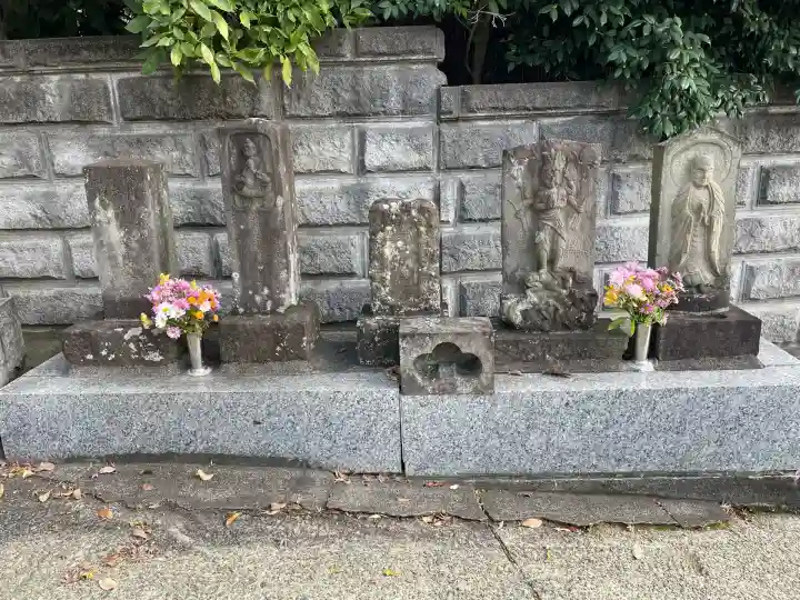 専念寺(神奈川県)