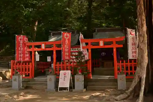 香椎宮(福岡県)