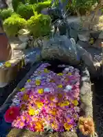 大鏑神社(福島県)